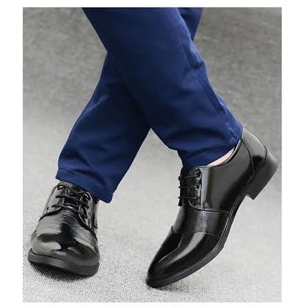 Sepatu 2