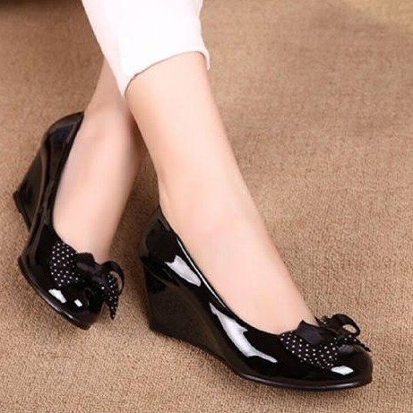 Sepatu 5