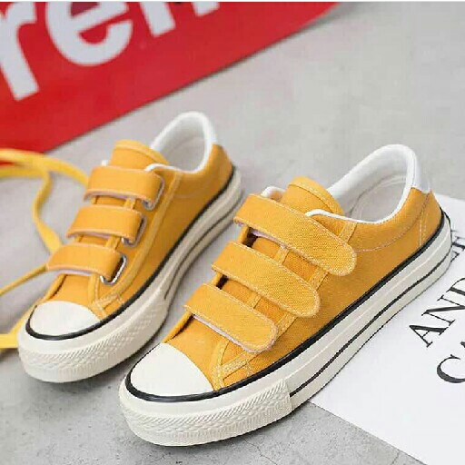 Sepatu Batam 2