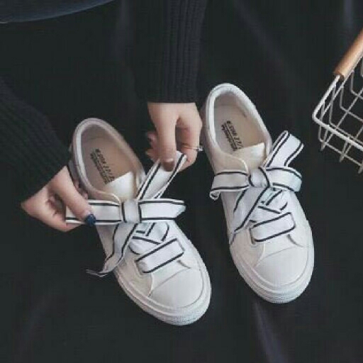 Sepatu Batam 2
