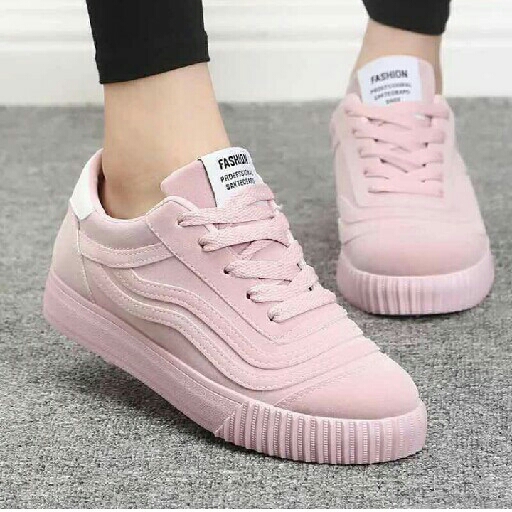 Sepatu Batam 2