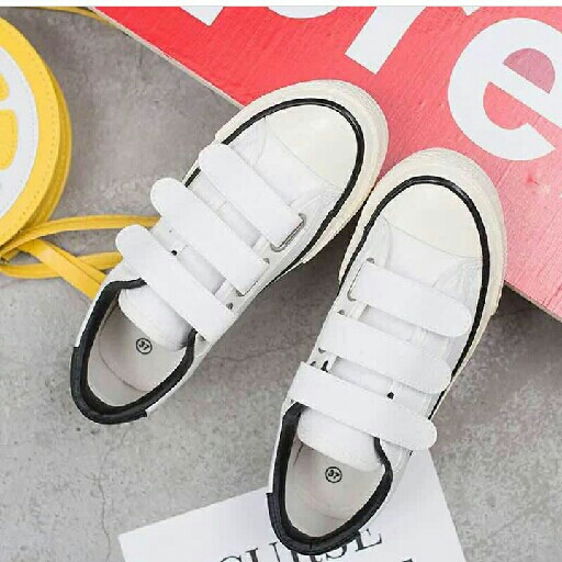Sepatu Batam 3