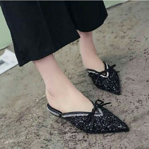 Sepatu Batam 3