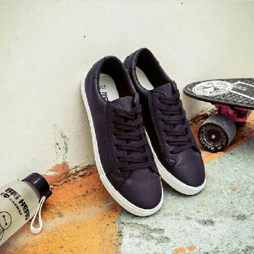Sepatu Batam 3