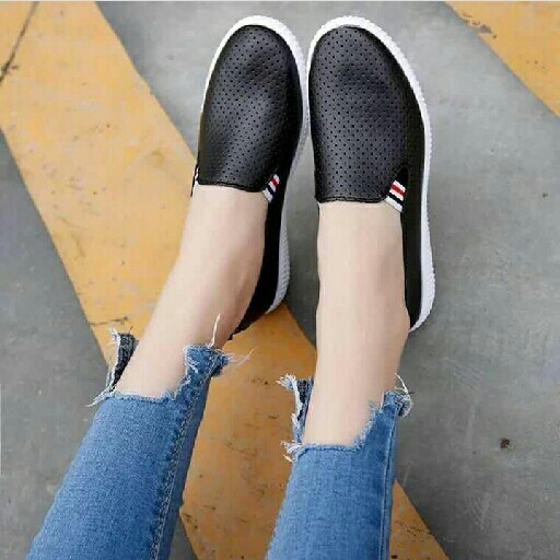 Sepatu Batam 3