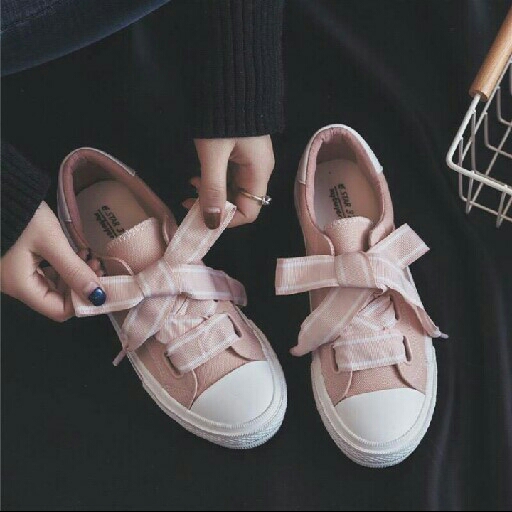 Sepatu Batam 3
