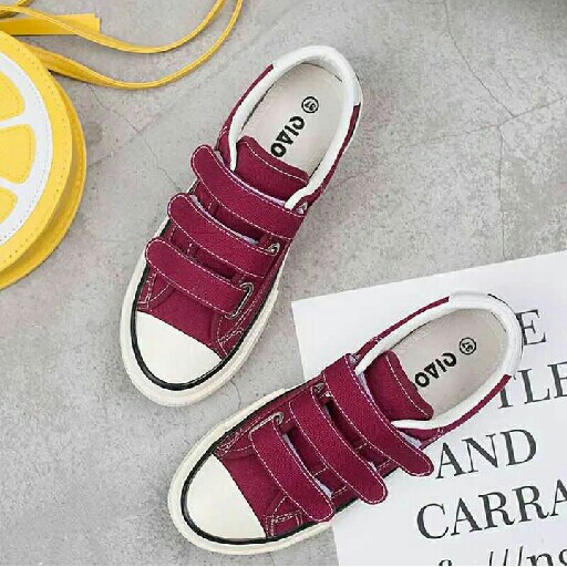 Sepatu Batam 4