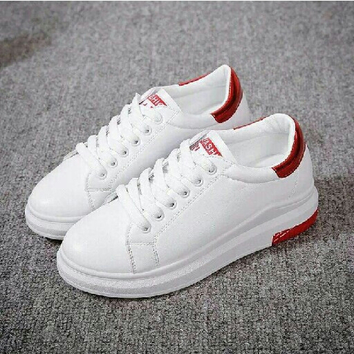 Sepatu Batam 4
