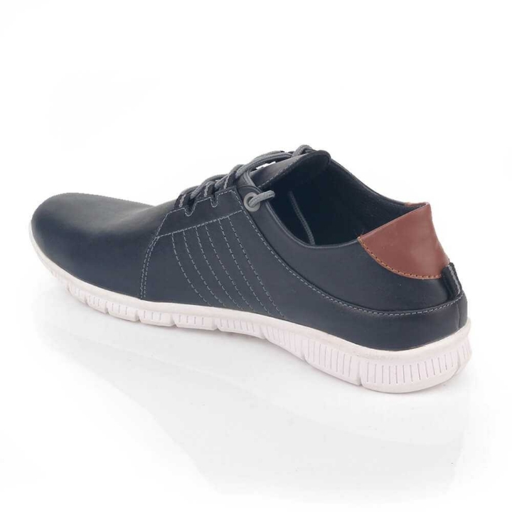 Sepatu Casual Pria - LDE 264 4