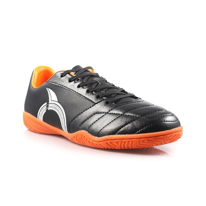 Sepatu Futsal Ortuseight Mirage IN 2