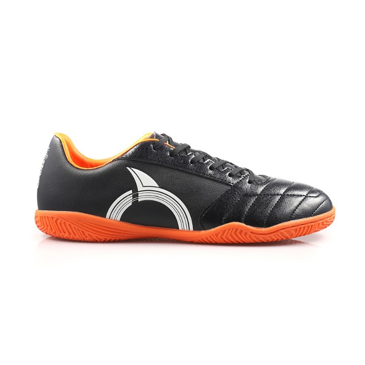 Sepatu Futsal Ortuseight Mirage IN 3