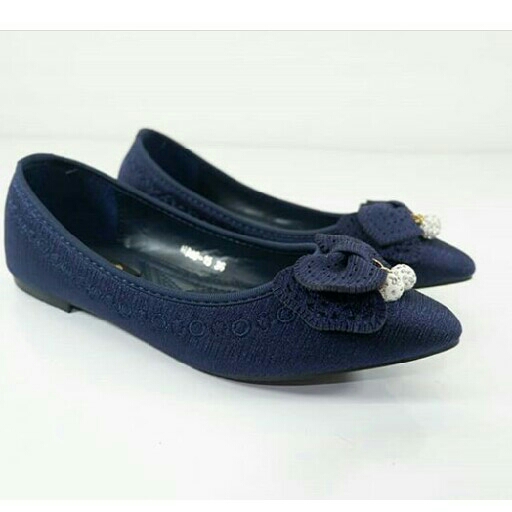 Sepatu Import 2