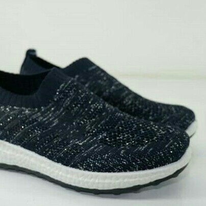 Sepatu Import 2