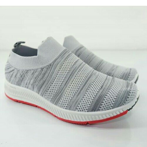 Sepatu Import 2