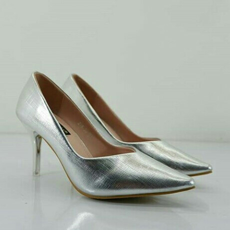 Sepatu Import 2