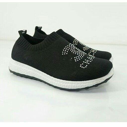 Sepatu Import 2