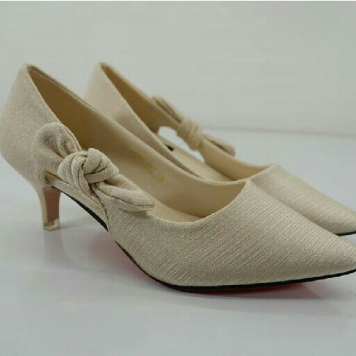 Sepatu Import 3