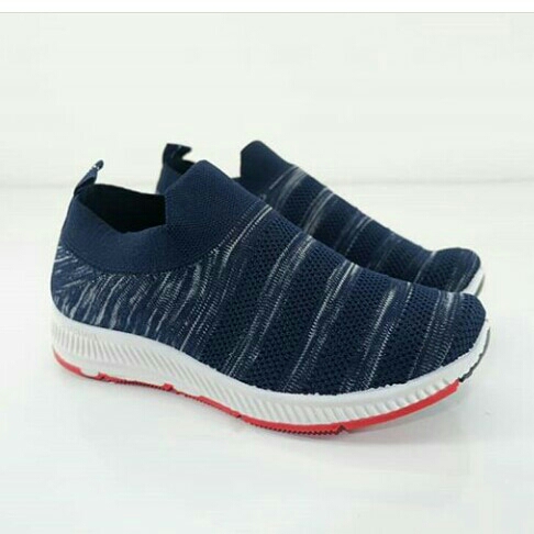 Sepatu Import 3