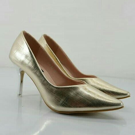 Sepatu Import 3