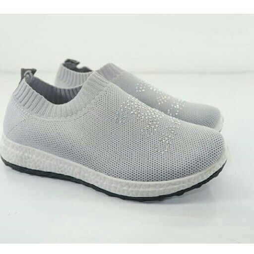 Sepatu Import 3