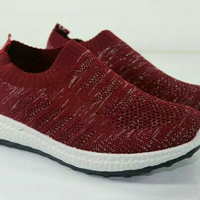 Sepatu Import 3