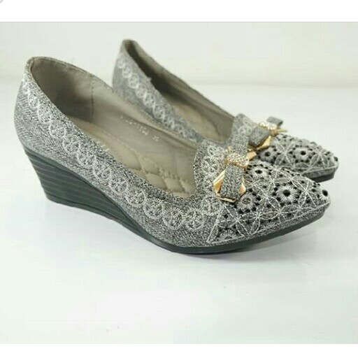 Sepatu Import 3