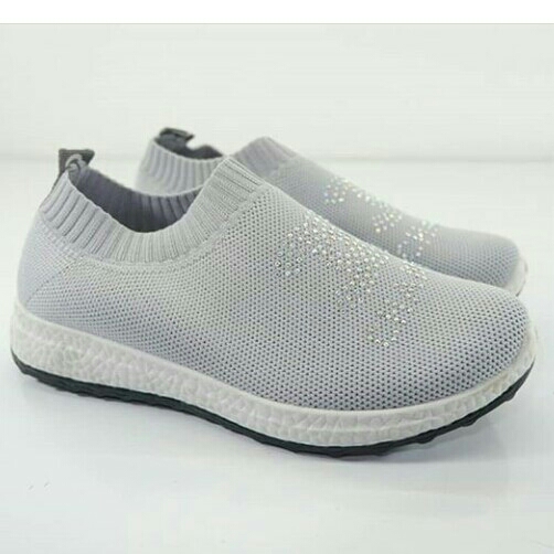 Sepatu Import 3