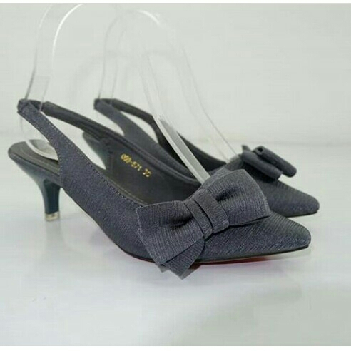 Sepatu Import 3
