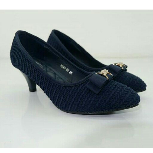 Sepatu Import 3