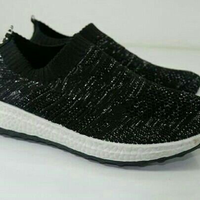 Sepatu Import 4