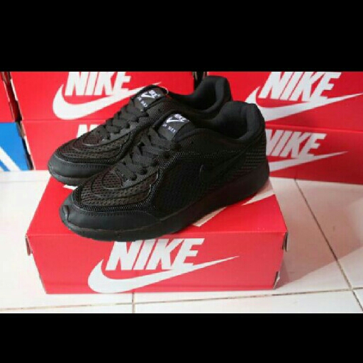 Sepatu Sekolah 2