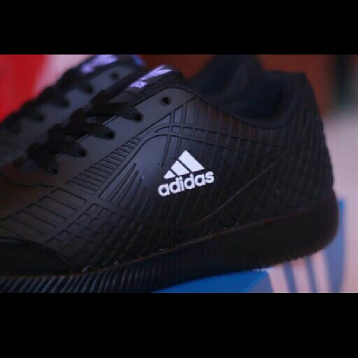 Sepatu Sekolah Anak  4