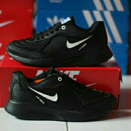 Sepatu Sekolah Anak 2