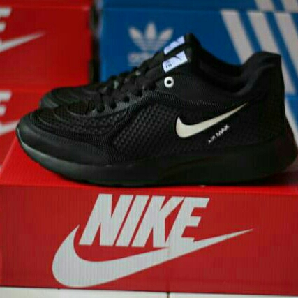 Sepatu Sekolah Anak 3