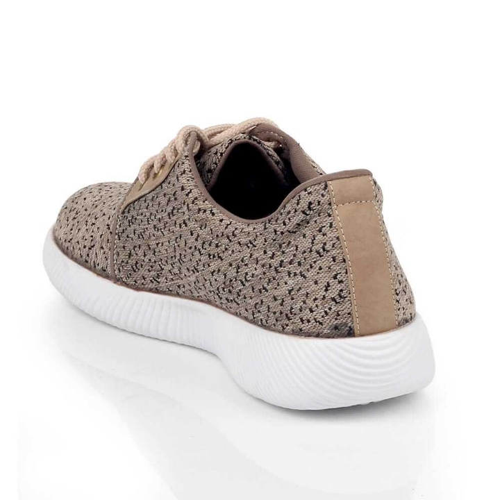 Sepatu Sport Wanita - LNN 487 2