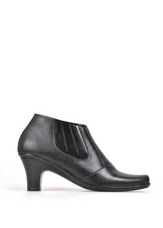 Sepatu Formal Wanita JUP 102 Java Seven 3