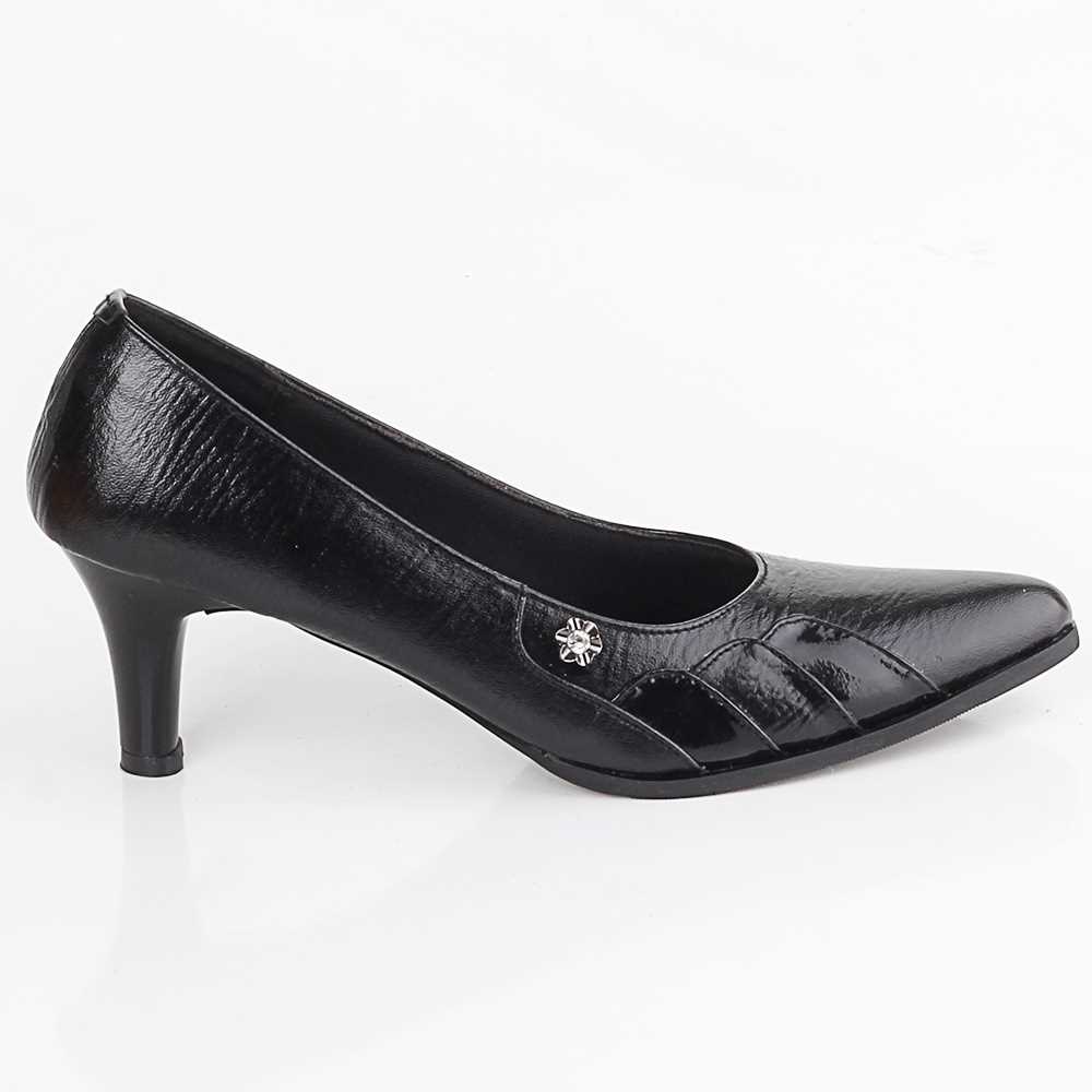 Sepatu Wanita LDX 752 3
