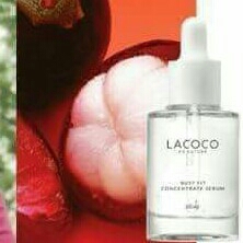 Serum Payudara lacoco 3