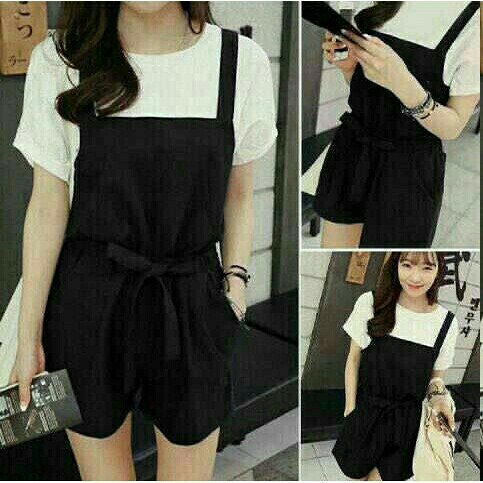 Set Jumper Jeremy  2