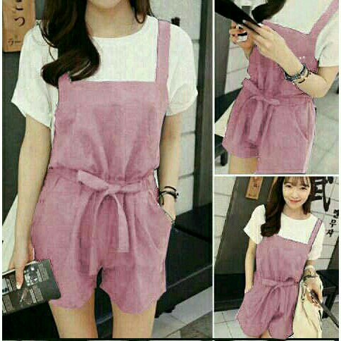 Set Jumper Jeremy  3