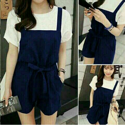 Set Jumper Jeremy  4