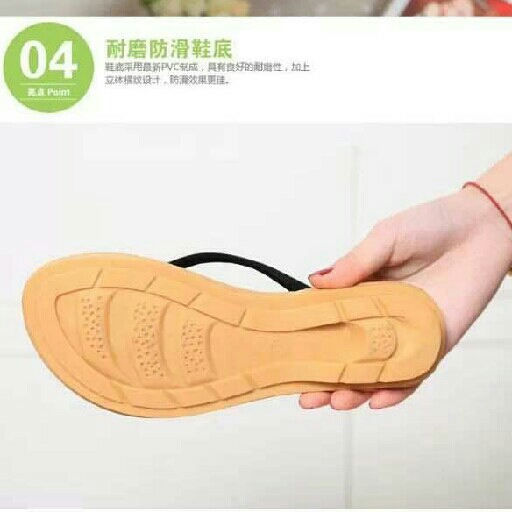 Shoes Fashion Import 3