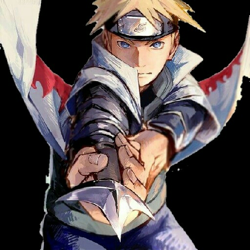 Silahkan Di Download  2