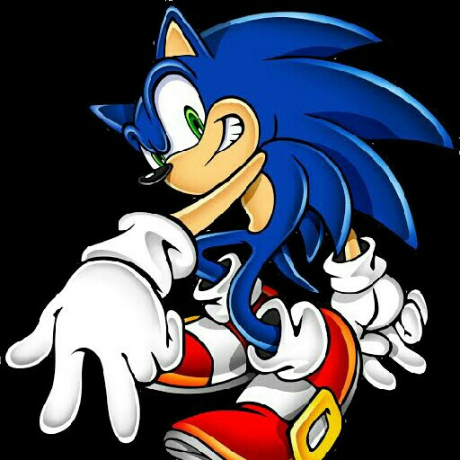 Silahkan Di Download  3