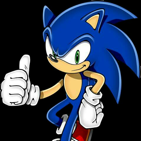 Silahkan Di Download  4