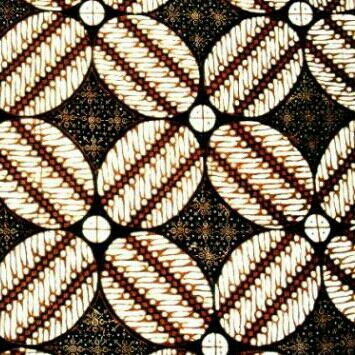 Silahkan Di Download  5