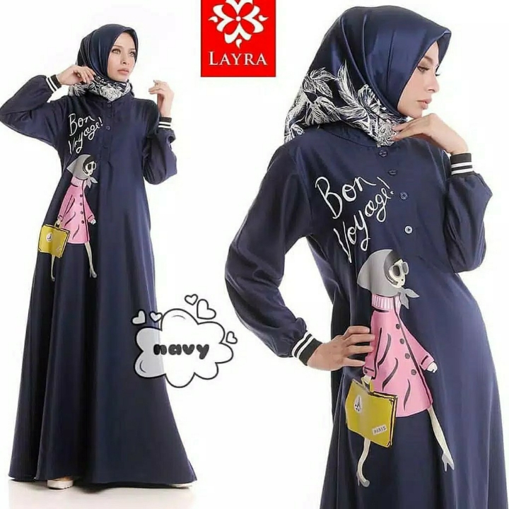 Sissy Dress Maxi BEST SELLER  2