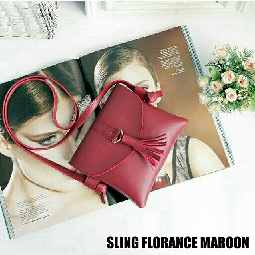 Sling Florance 2