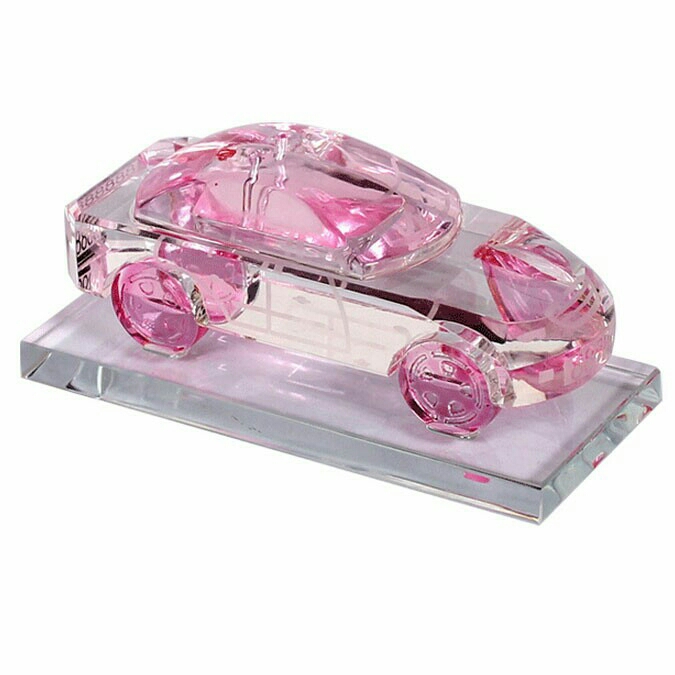Small Cars Crystal Parfume  Parfum Mobil OMRS4QMCD D10 4