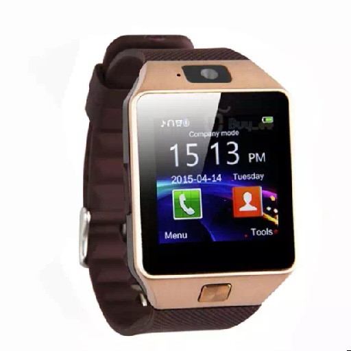 SmartwAtch Onix Cognoa  2